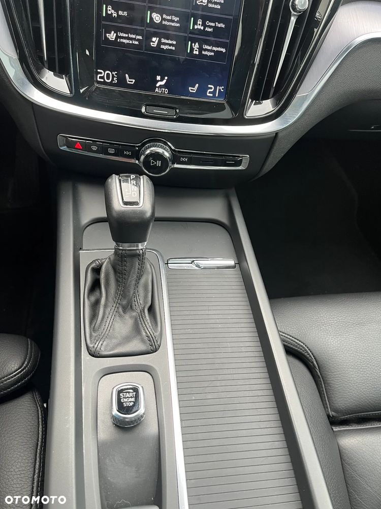 Volvo S60 - 30