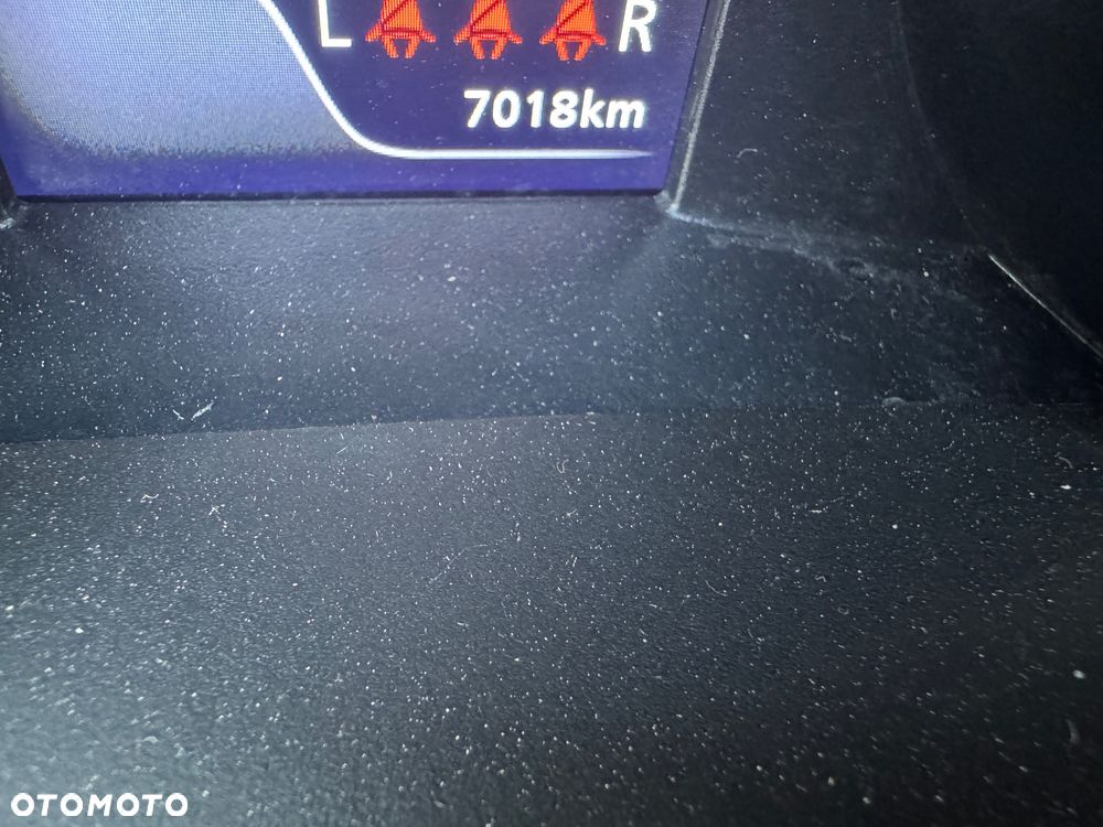 Suzuki Swift 1.2 Dualjet Hybrid Comfort+ - 18