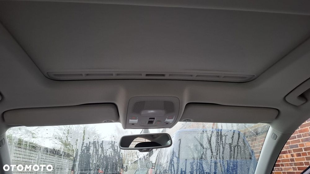 Audi A6 Limousine - 37