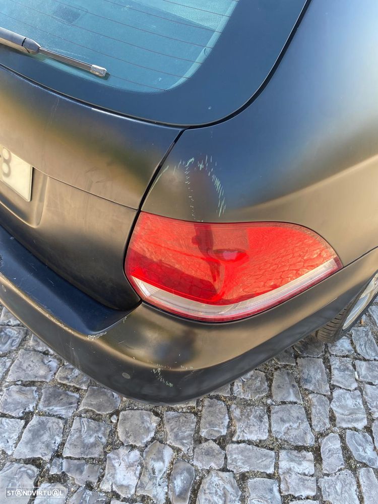 VW Golf Variant 2.0 TDi Confortline - 12