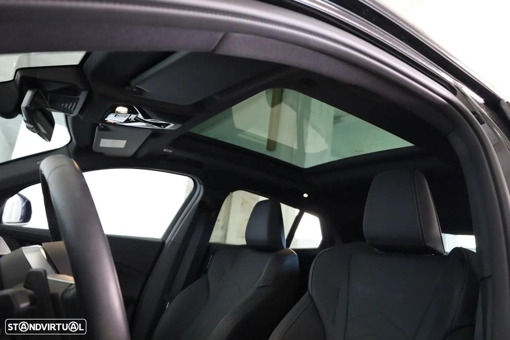 BMW X2 sDrive20i Pack Desportivo M Pro - 27