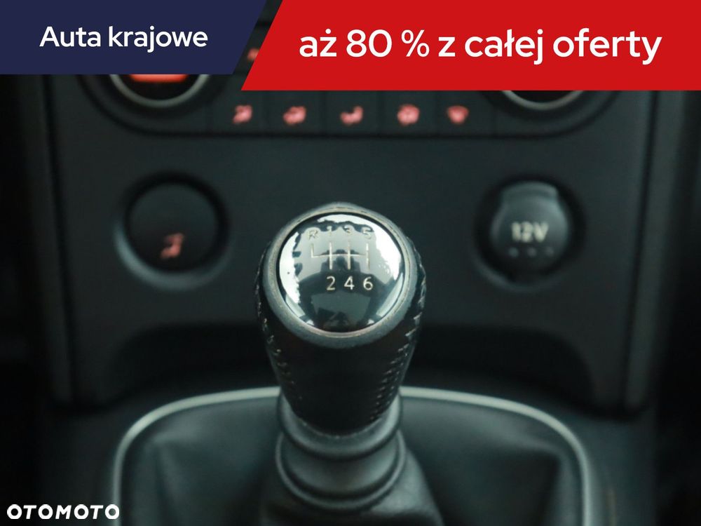 Nissan Qashqai - 12