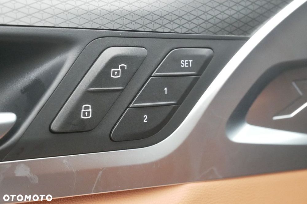 BMW X3 - 38