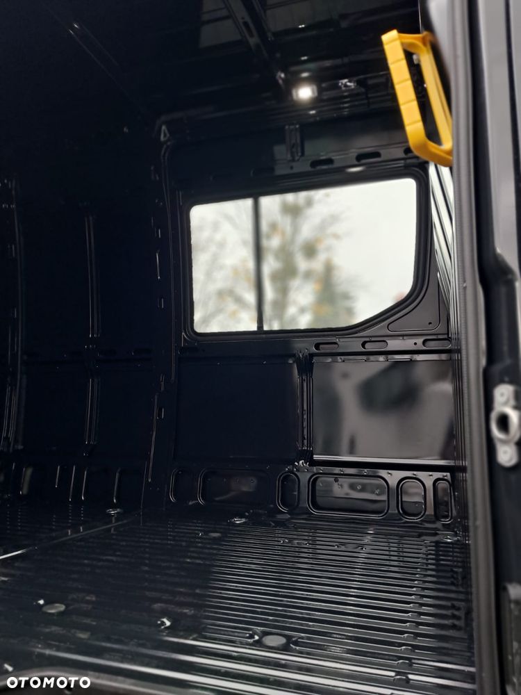 Iveco Daily / Pewny partner w biznesie ! - 20