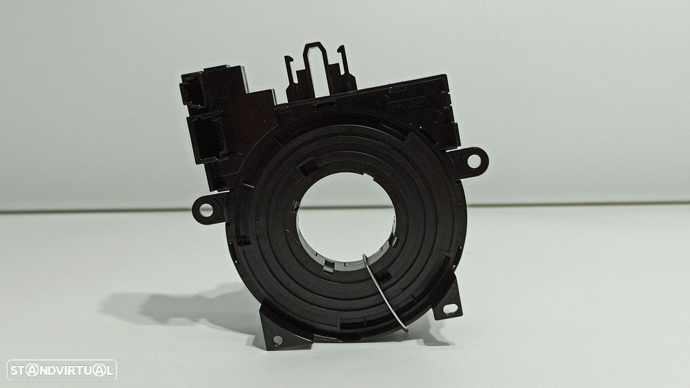 FITA DE AIRBAG NISSAN QASHQAI (J11) ACENTA - 2