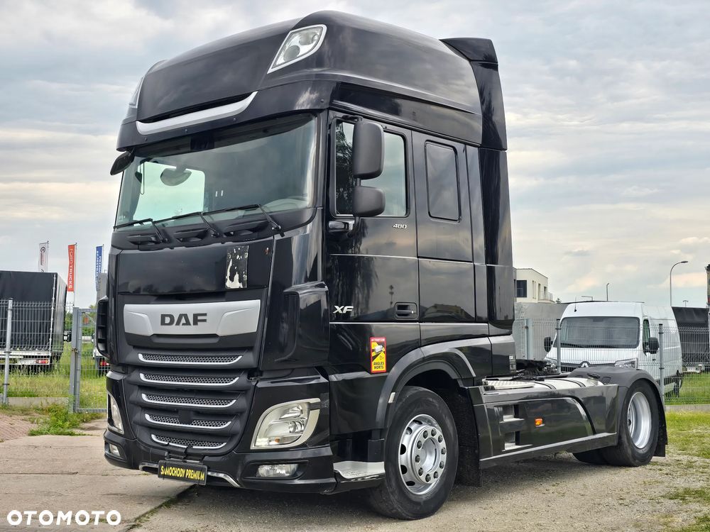Krone KRONE 2021rok, Salon Polska ,Certyfikat XL ,MEGA ,Firana x2 - 11