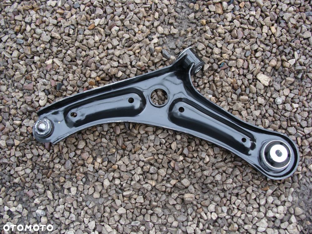 wahacz prawy ford ecosport gn15-3042-a !!! - 3