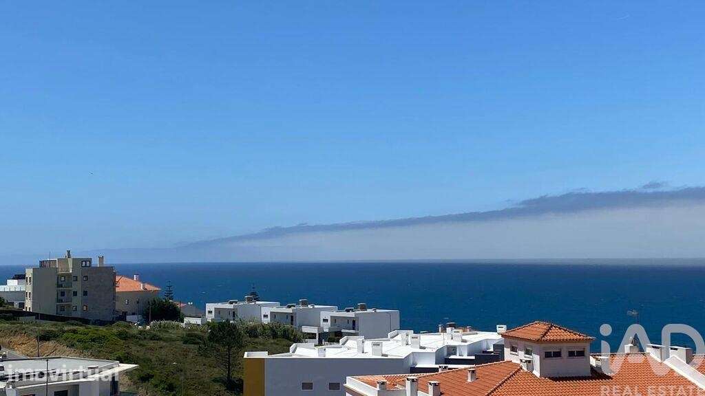Terreno para construção em Ericeira de 183,00 m2 - Grande imagem: 3/20
