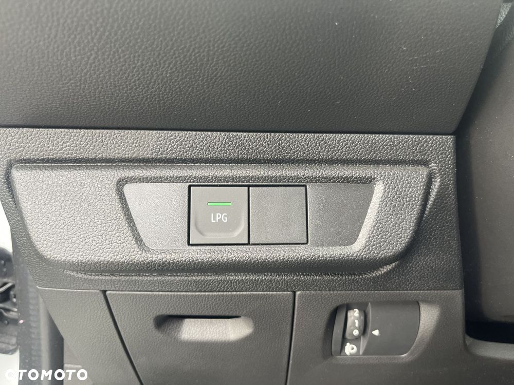 Dacia Sandero - 27