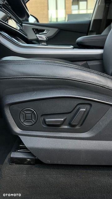 Audi Q7 - 12