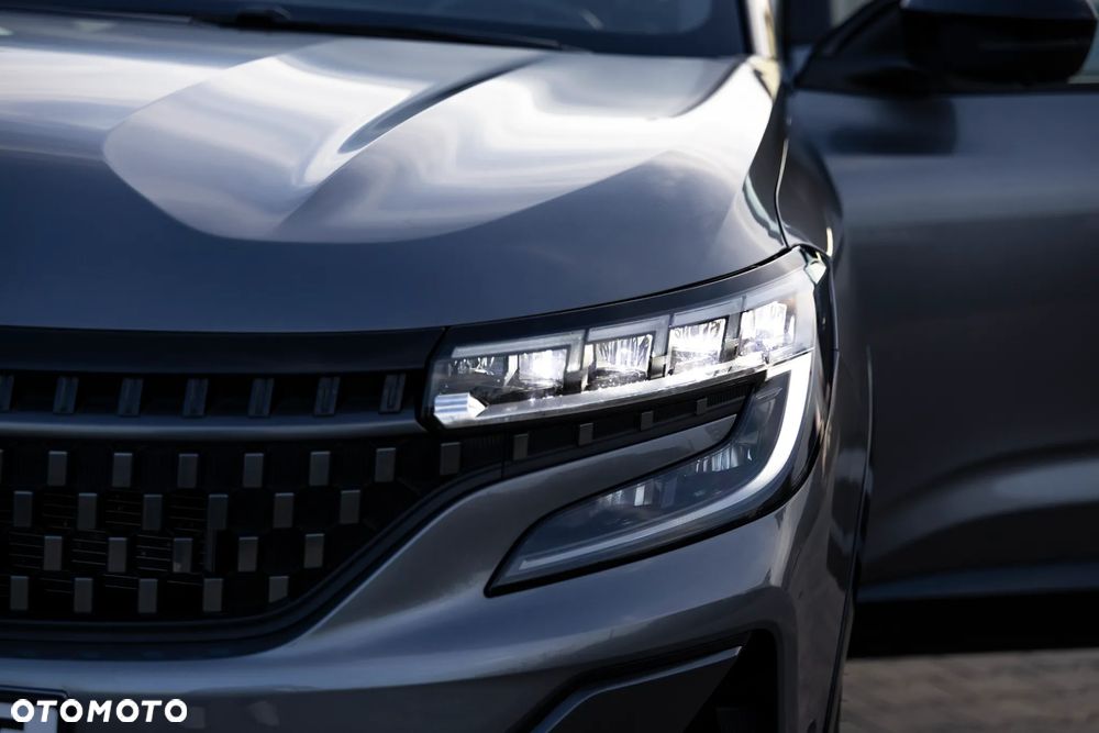 Renault Austral - 22