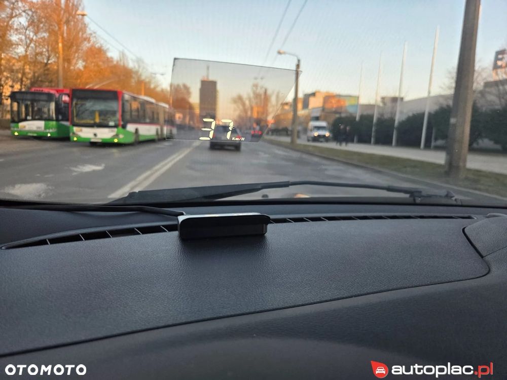 Ford Kuga 2.0 TDCi 4WD Titanium - 18