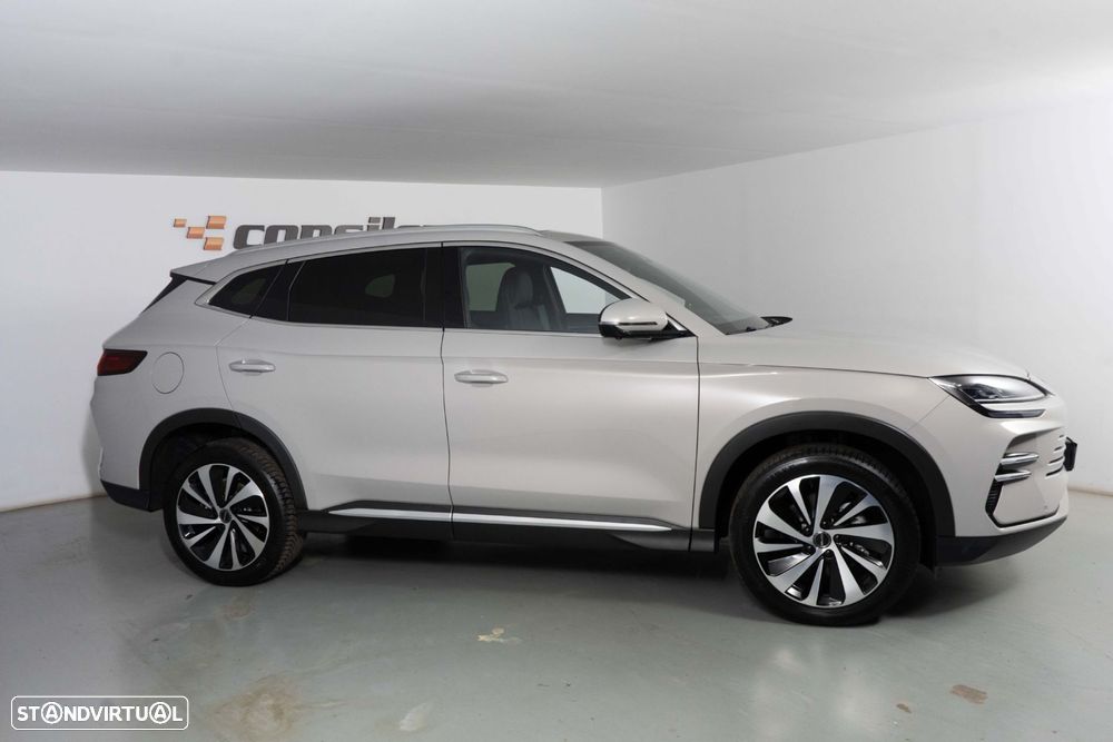 BYD Seal U 1.5 DM-i Comfort - 7