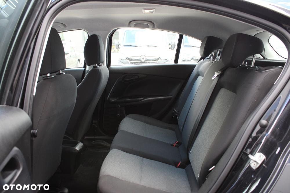 Fiat Tipo - 23