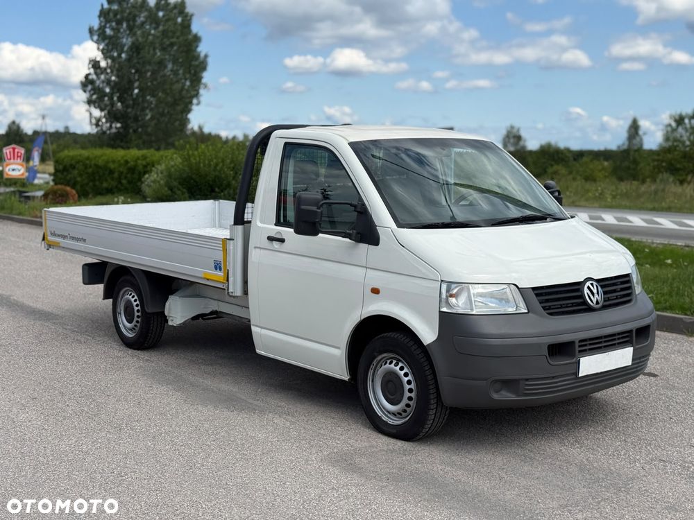 Volkswagen Volkswagen - 10