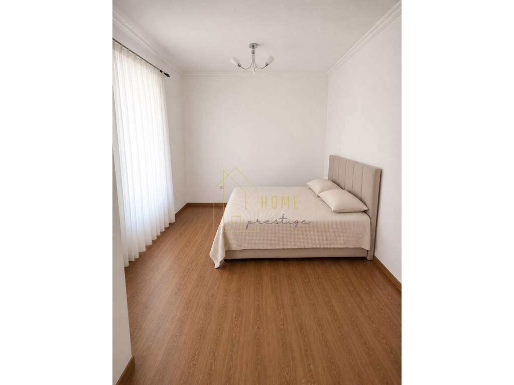 Moradia Terrea T1 Barreiro - Grande imagem: 3/10