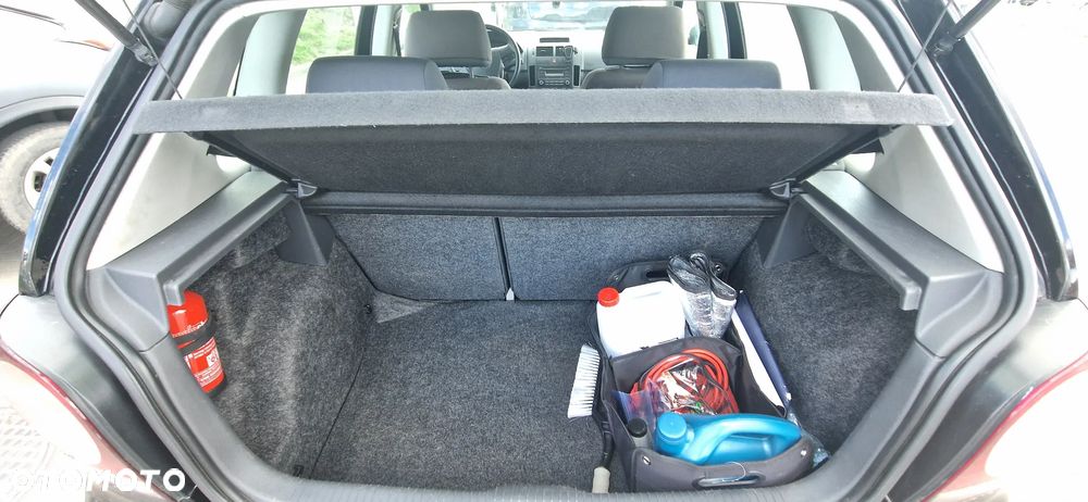 Volkswagen Polo 1.2 Trendline - 11