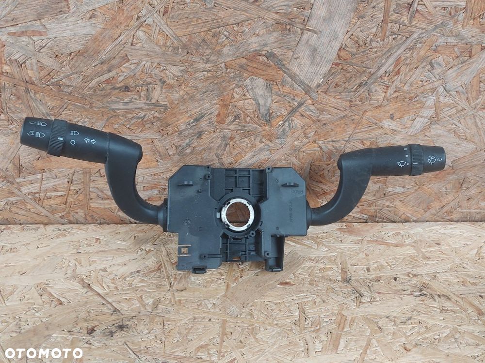 przełącznik zespolony manetka peugeot boxer III citroen jumper fiat ducato III 2015r 07355369490 - 1