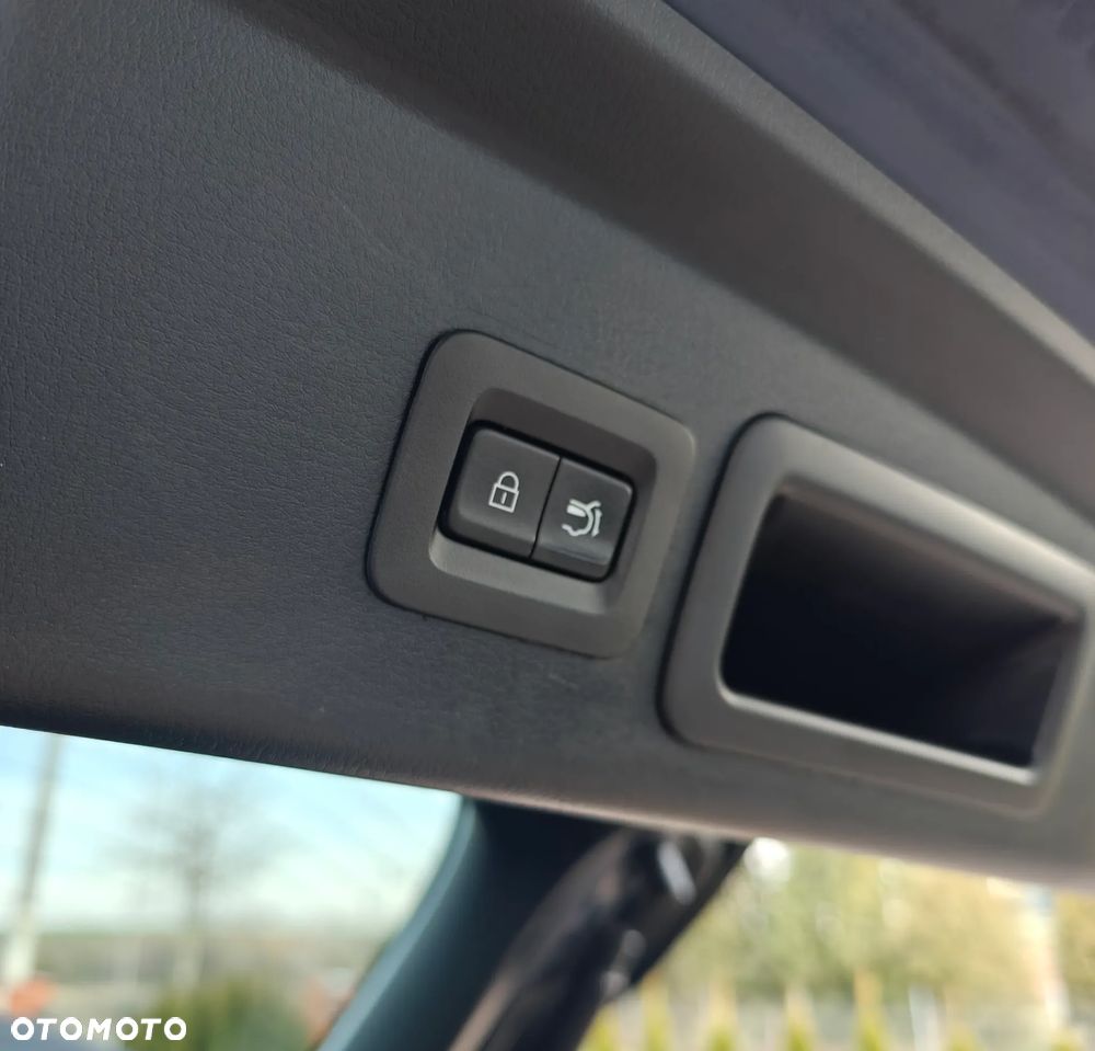 Mazda CX-30 SKYACTIV-G 2.0 M-Hybrid - 10