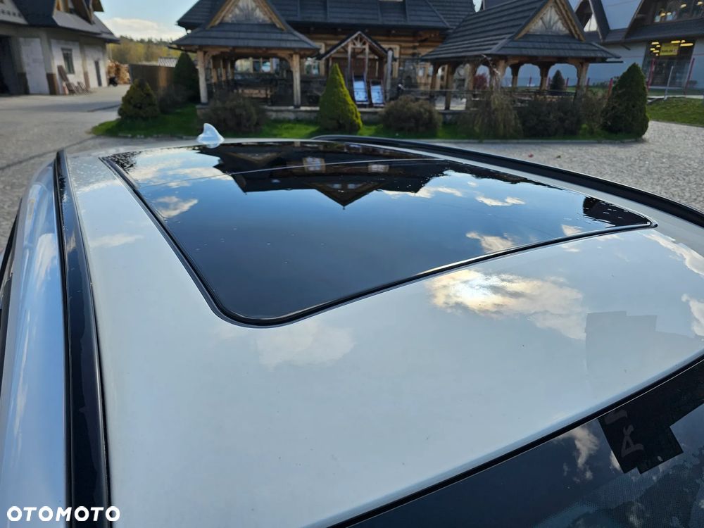 BMW X1 xDrive20d Sport Line sport - 8