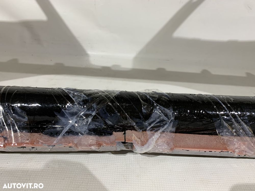 Bara fata Seat Arona, 2019, 2020, 2021, 2022, cod origine OE 6F9807221B. - 13