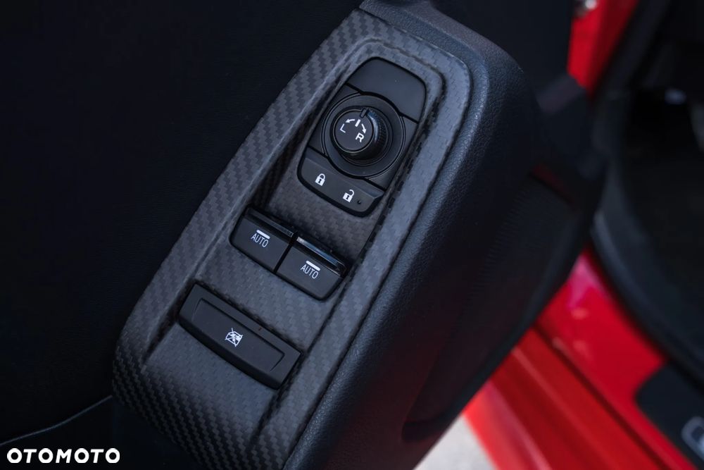 Toyota GR86 2.4 Executive - 24