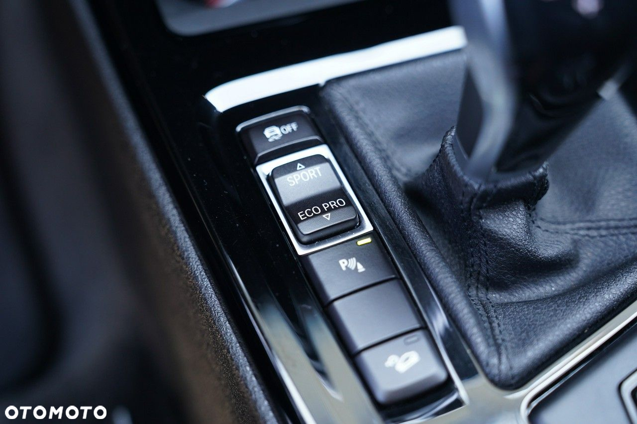 BMW X1 - 30