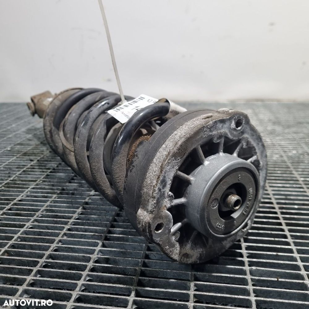 Amortizor Dreapta Spate BMW X3 F25 2.0 D 2010 - 2014 SUV 4 Usi (1478) Diesel - 2