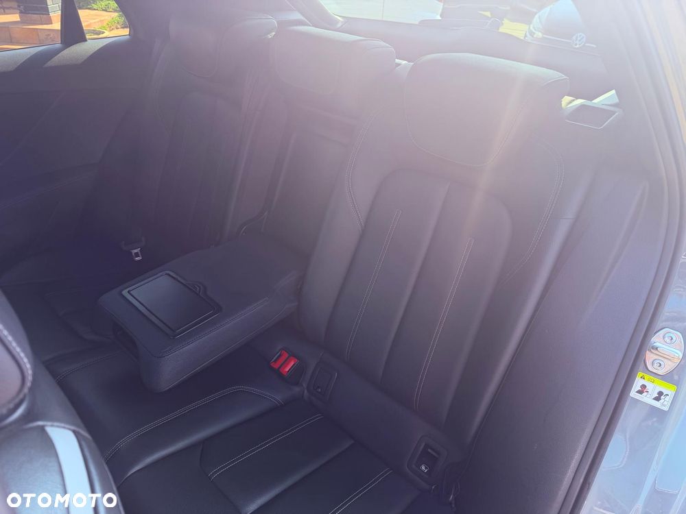 Audi Q2 2.0 TDI Quattro S tronic design - 23