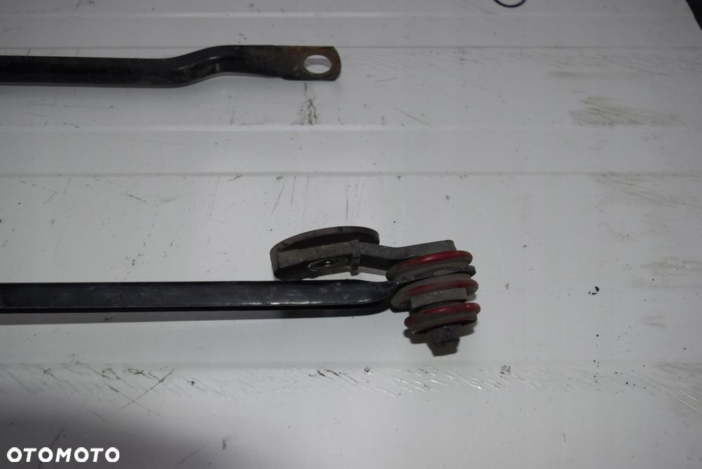 CIĘGNA CIĘGNO MECHANIZM WYCIERACZEK DAF XF 105 - 3