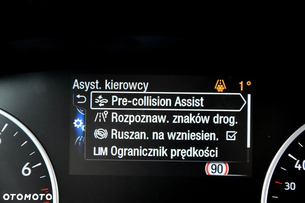 Ford EcoSport 1.0 EcoBoost ACTIVE - 36