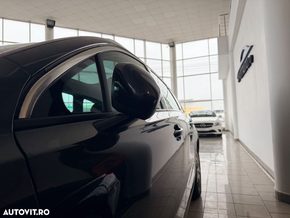 Peugeot 508 SW 155 THP Active - 38