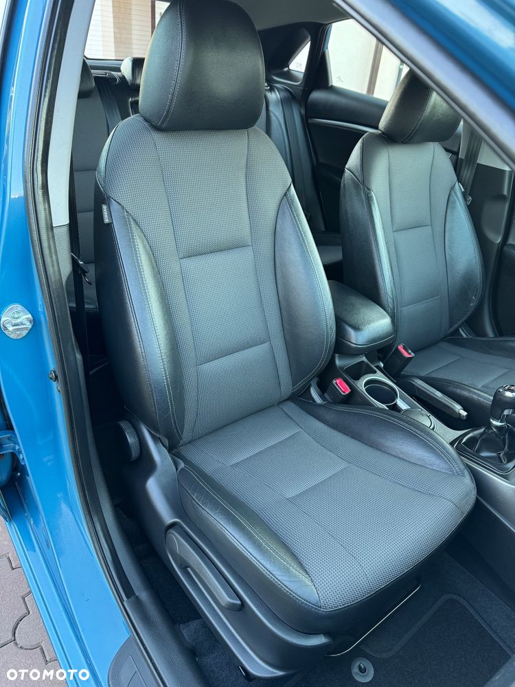 Hyundai i30 1.4 Style - 20