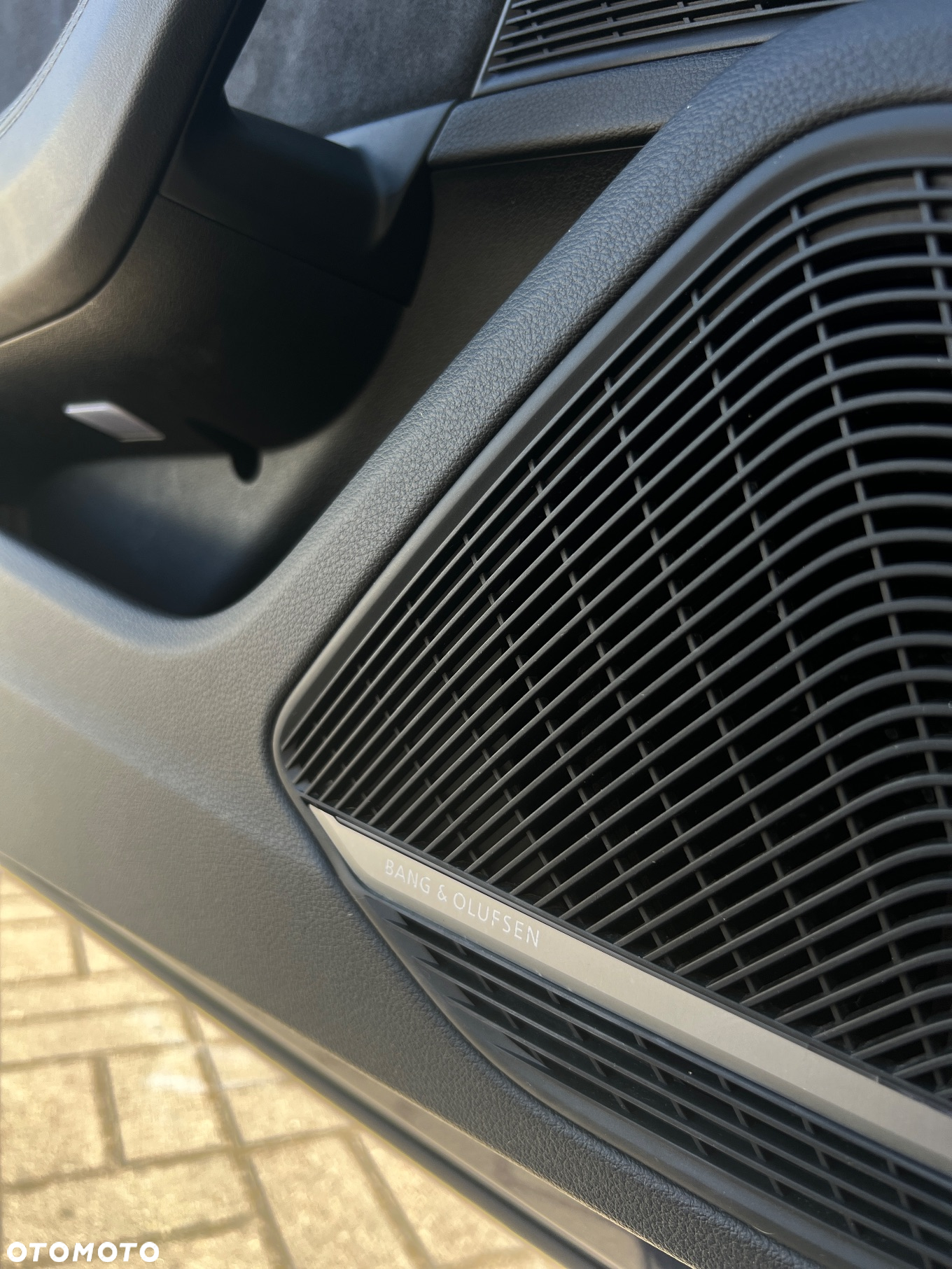 Audi S5 Coupe 3.0 TFSI quattro tiptronic - 21
