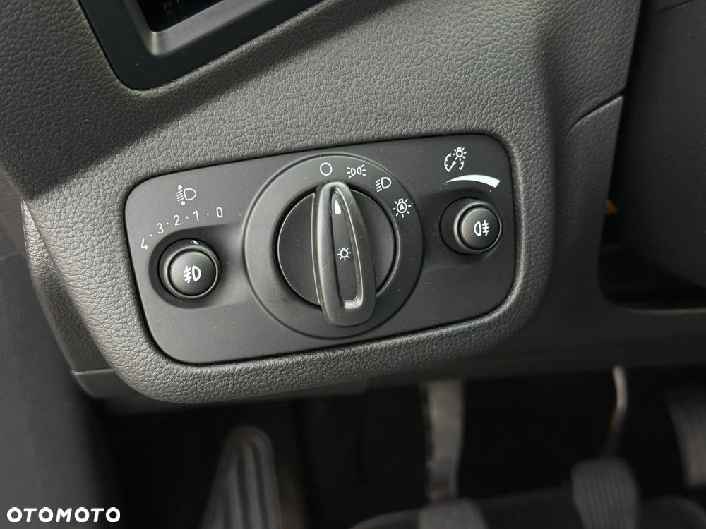 Ford Kuga 2016
