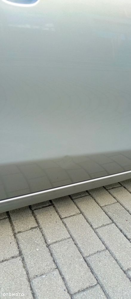 Kia Ceed 1.4 M - 20