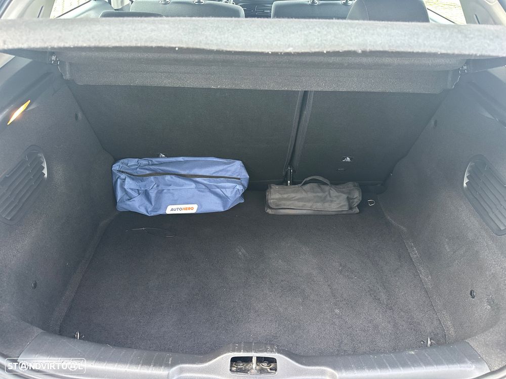 Citroën C4 Cactus 1.6 BlueHDi Feel ETG6 - 13