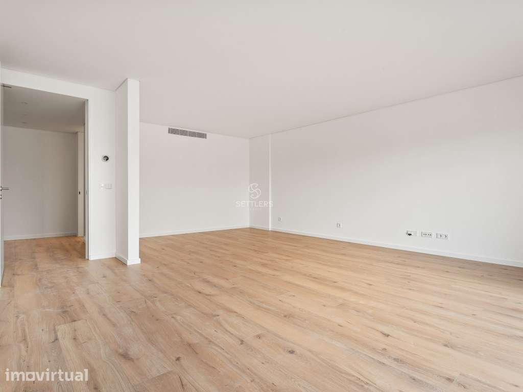 Apartamentos T4 - Lombos, Carcavelos - Grande imagem: 4/40