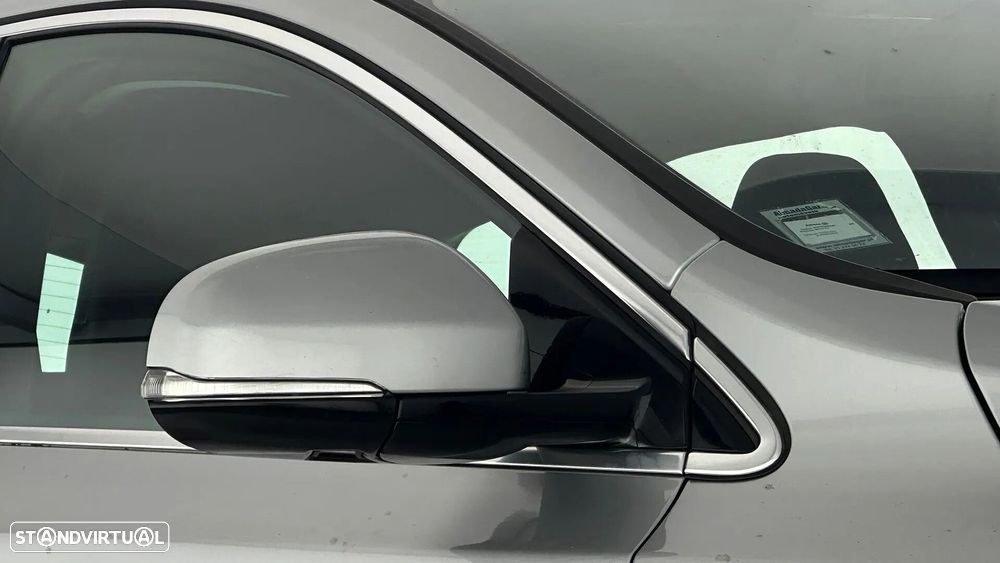 Volvo V40 1.6 D2 Eco Momentum - 18