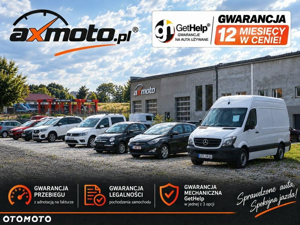 Hyundai i10 - 22