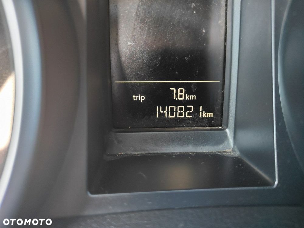 Volkswagen Golf 1.4 TSI Style - 9