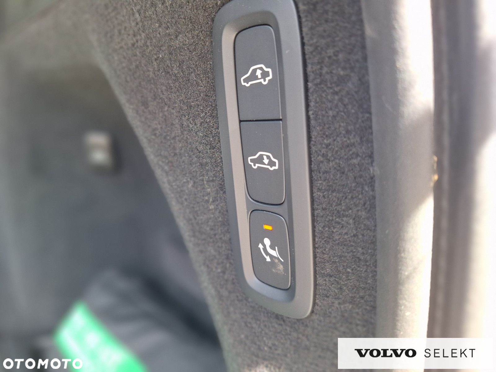 Volvo XC 90 - 34