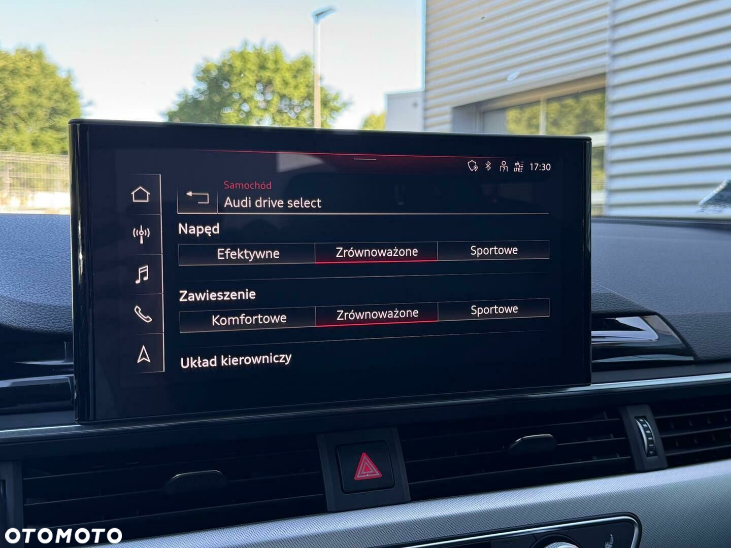 Audi A5 - 30