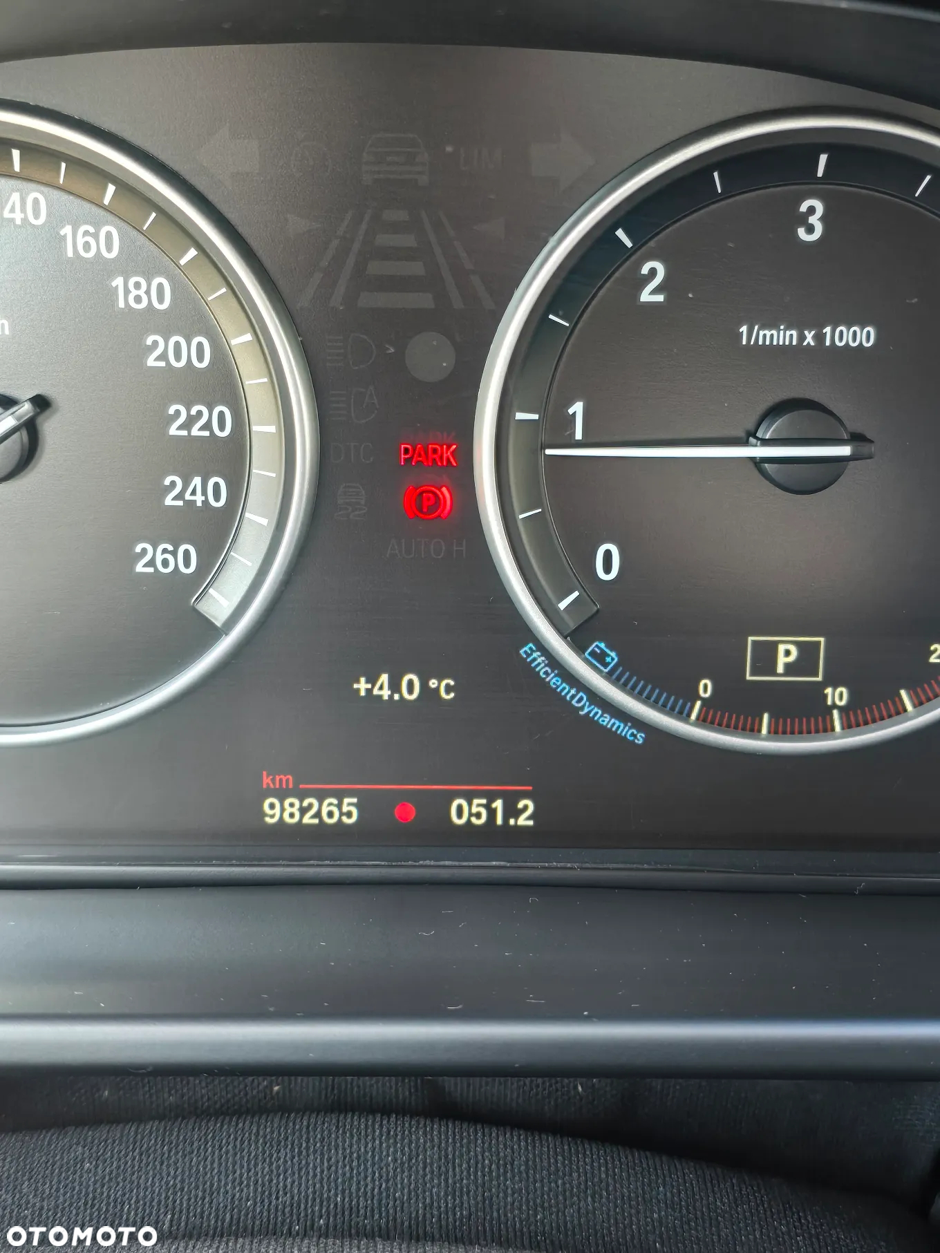 BMW X5 xDrive25d - 2