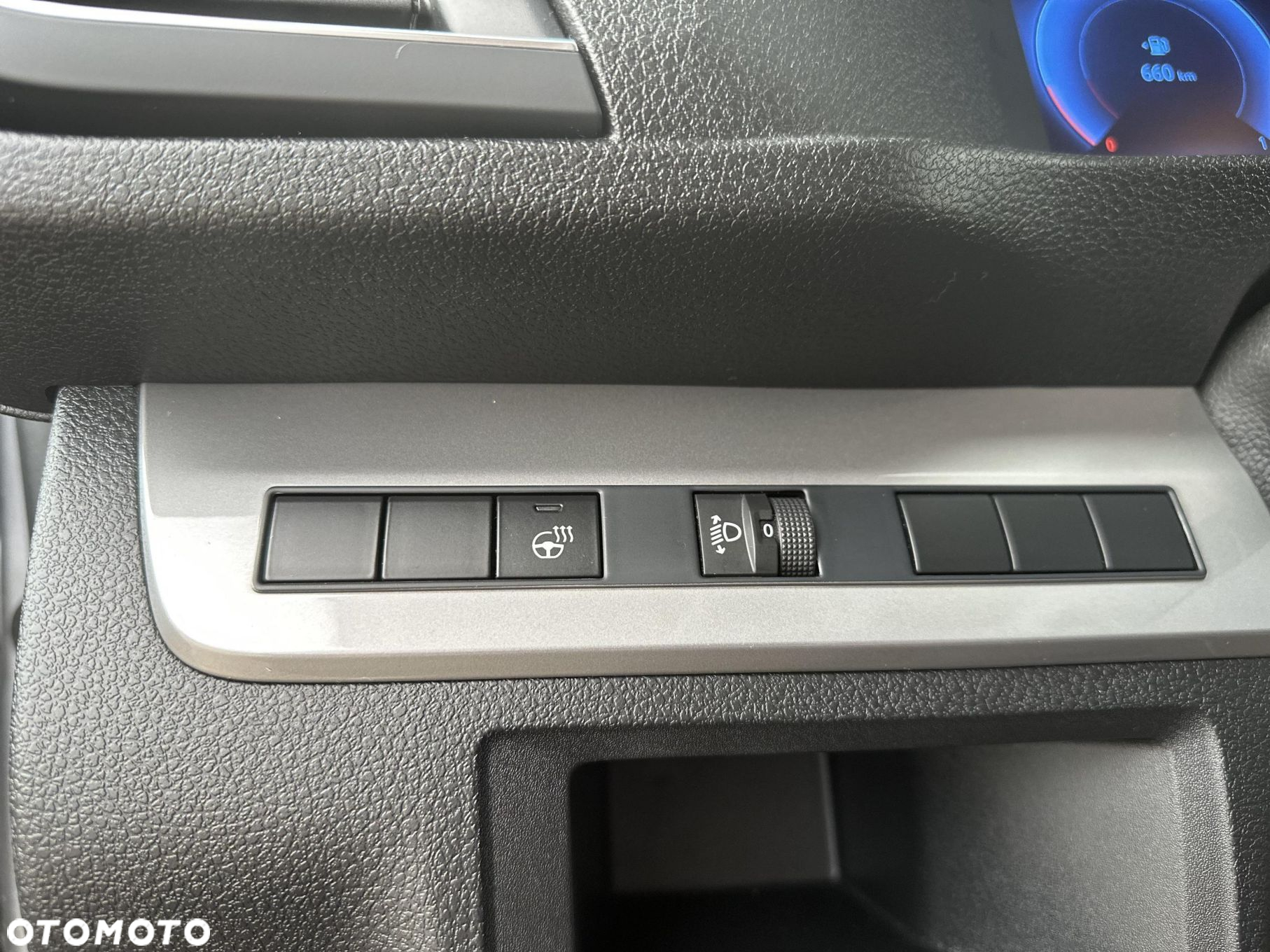 Toyota Proace Verso 2.0 D4-D Long Business - 18