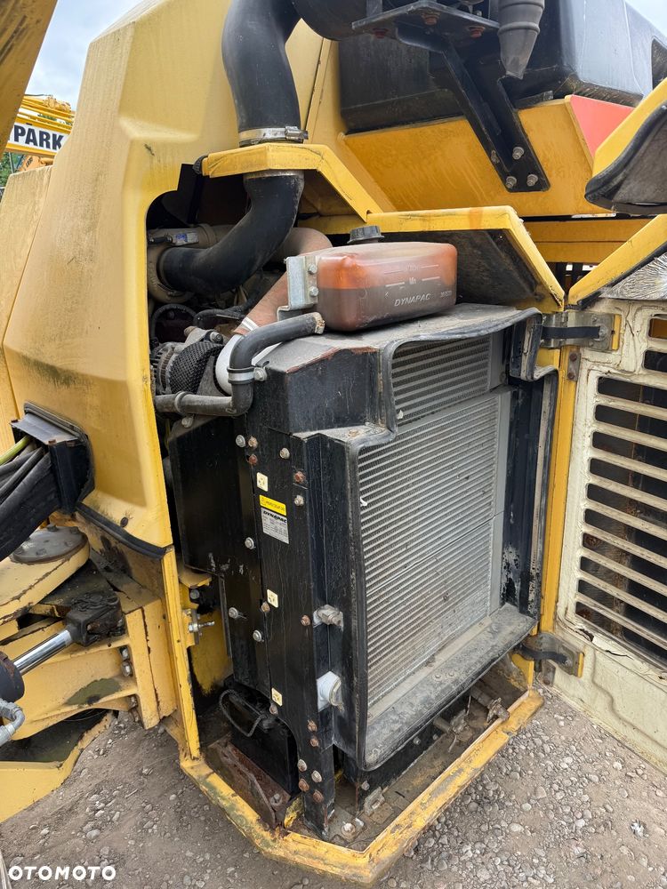 Dynapac CC422C - 7