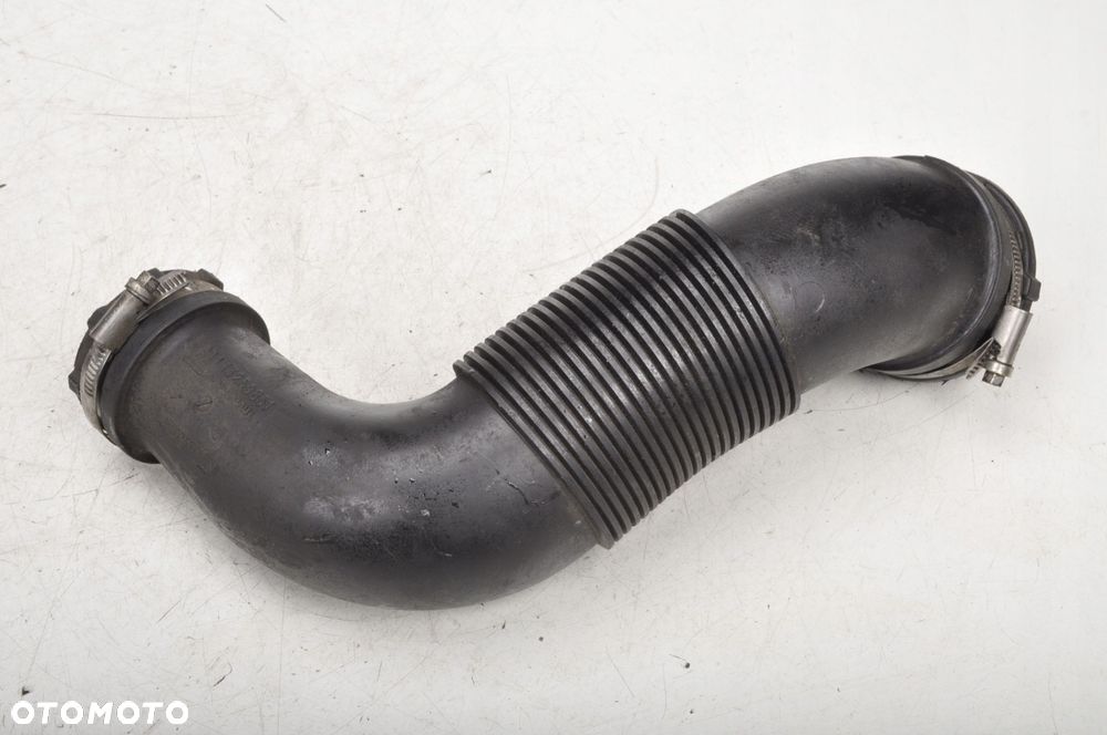 MERIVA II B 1.4 16V RURA DOLOT POWIETRZA 13259851 - 2