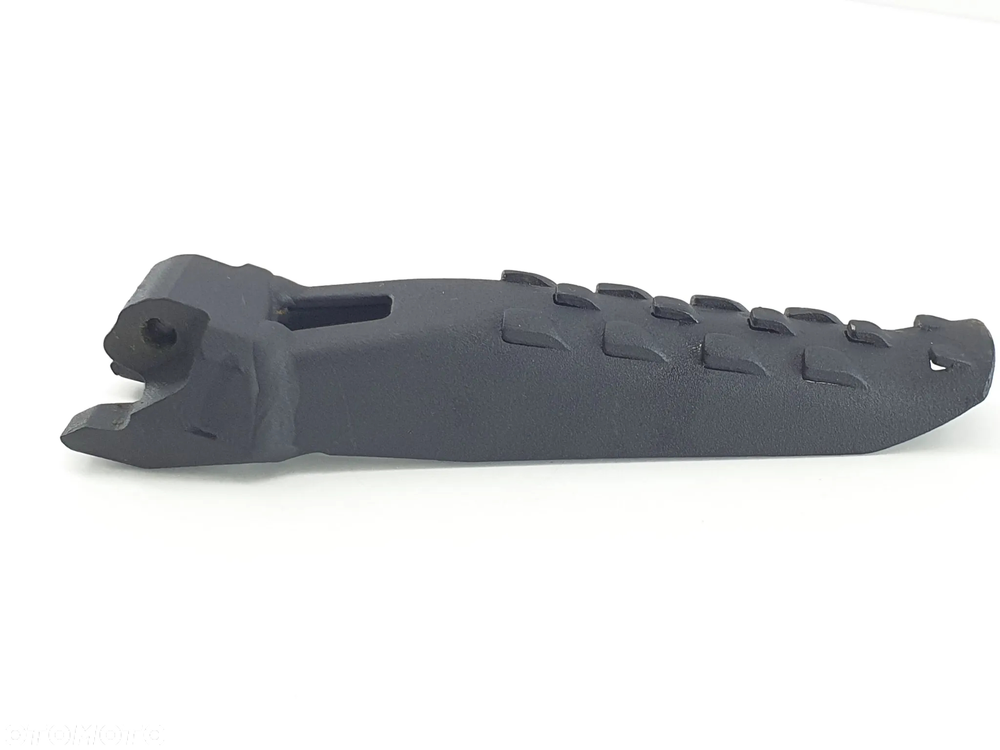 PODNOZEK LEWY STOPKA CAN AM RYKER - 5