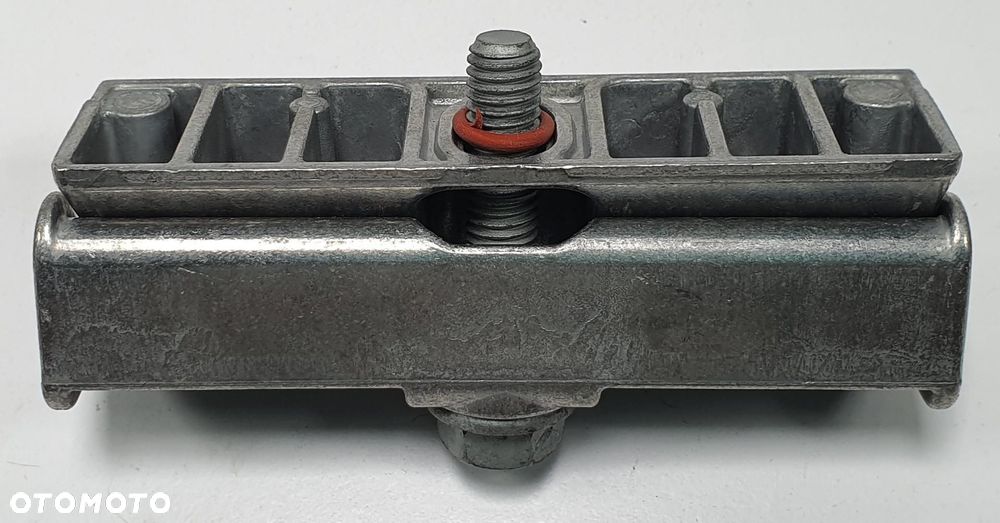 UCHWYT MOCOWANIE AKUMULATORA MINI COOPER CLUBMAN F54 9312294 - 2