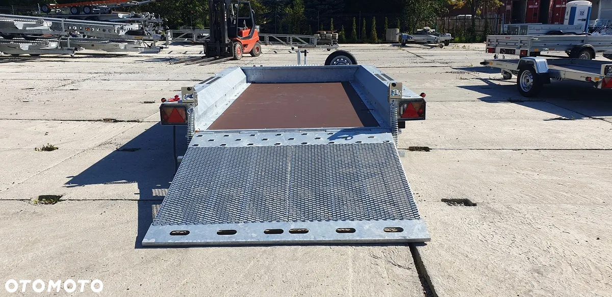 TEMARED BUILDER 3 3516 3T - 11